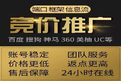 某某SEM公司：一则关于搜索引擎营销的经典成功案例